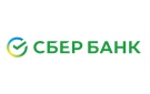 Банк Сбербанк России в Лихославле