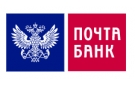Банк Почта Банк в Лихославле
