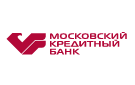 Банк Московский Кредитный Банк в Лихославле